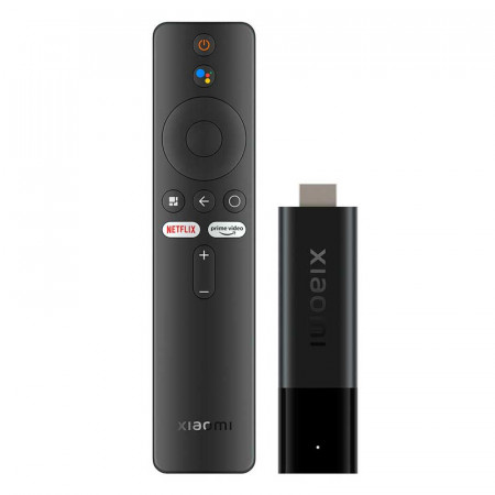 Xiaomi Mi TV 4K Stick