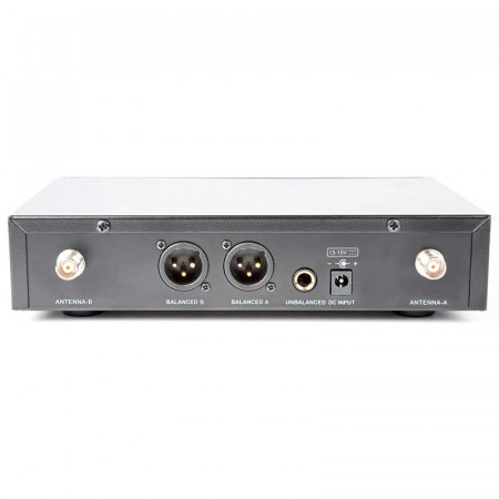 POWER DINAMICS PD782