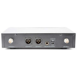 POWER DINAMICS PD782