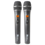 POWER DINAMICS PD782