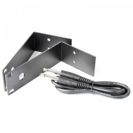 POWER DINAMICS PD782