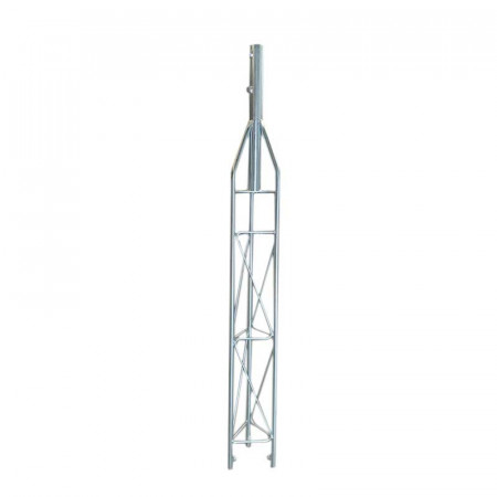 TORRE 180 SUPERIOR 1.5 MTR.