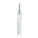 TORRE 180 SUPERIOR 1.5 MTR.