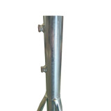TORRE 180 SUPERIOR 1.5 MTR.
