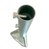 TORRE 180 SUPERIOR 1.5 MTR.