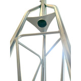 TORRE 180 SUPERIOR 1.5 MTR.