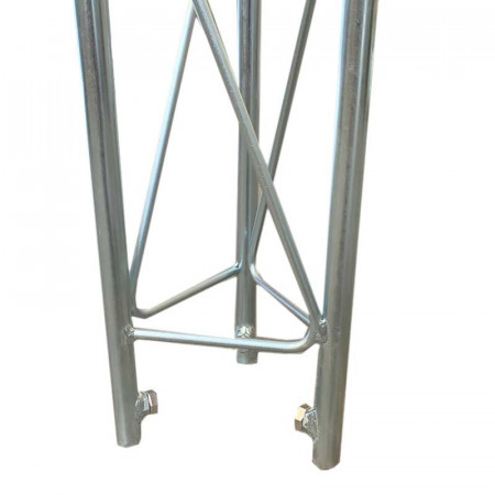TORRE 180 SUPERIOR 2.5 METRO