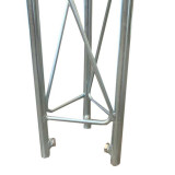 TORRE 180 SUPERIOR 2.5 METRO