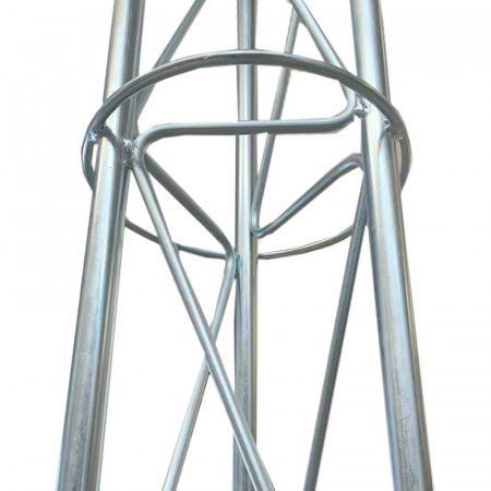 TORRE 180 SUPERIOR 2.5 METRO