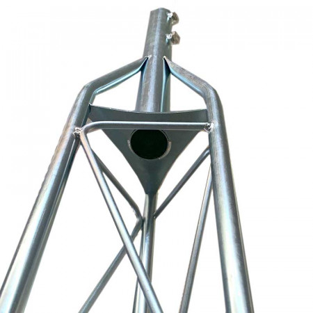 TORRE 180 SUPERIOR 2.5 METRO