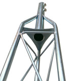 TORRE 180 SUPERIOR 2.5 METRO