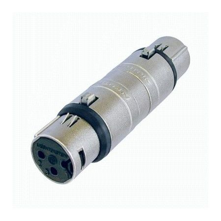 NEUTRIK NA3FF
