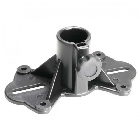 Soporte de vaso para altavoz 35 mm.