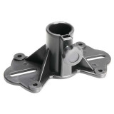 Soporte de vaso para altavoz 35 mm.
