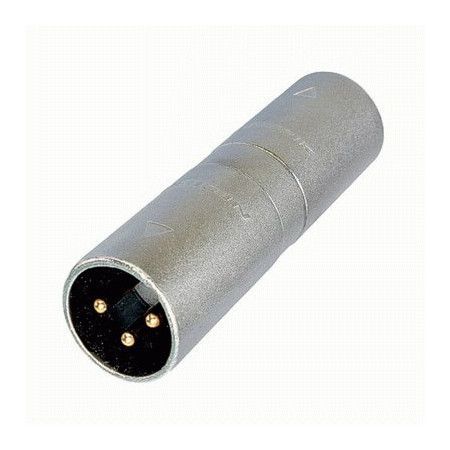 Neutrik NA3MM