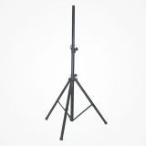 Soporte suelo Altavoz Emisoni SA01