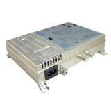 Triax TMA 547