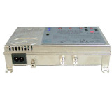 Triax TMA 547