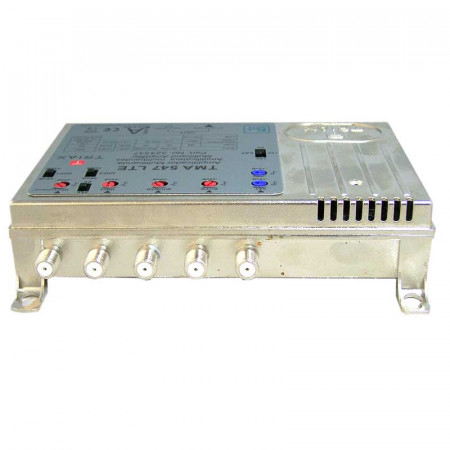 Triax TMA 547
