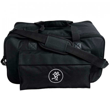 FUNDA ORIGINAL MACKIE THUMP GO