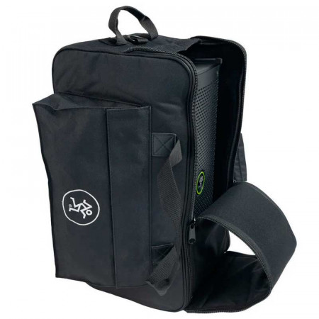 FUNDA ORIGINAL MACKIE THUMP GO