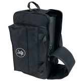 FUNDA ORIGINAL MACKIE THUMP GO