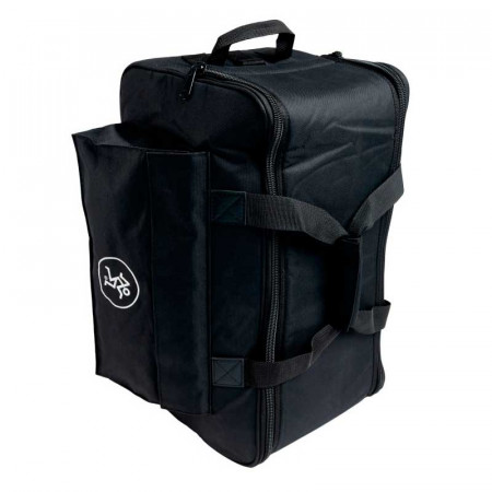 FUNDA ORIGINAL MACKIE THUMP GO