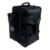 FUNDA ORIGINAL MACKIE THUMP GO