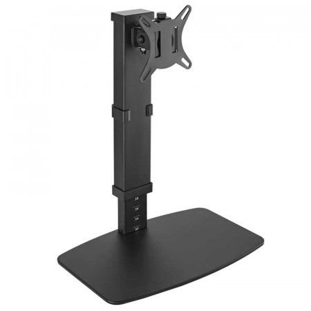 Soporte TV mesa 17" A 32" AISENS DT32TSR-115