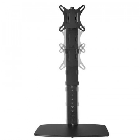 Soporte TV mesa 17" A 32" AISENS DT32TSR-115