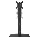 Soporte TV mesa 17" A 32" AISENS DT32TSR-115