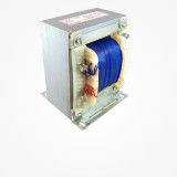 Transformador de Audio LINEA 100V 250W RMS