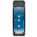 Caja externa M.2 (NGFF) ASM2-RGB013B