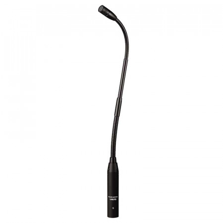 Micrófono AUDIO-TECHNICA U857Q