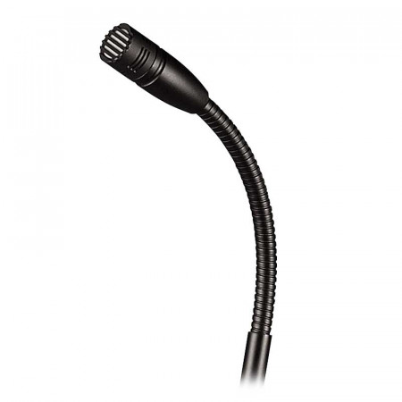 Micrófono AUDIO-TECHNICA U857Q