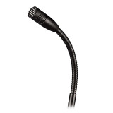 Micrófono AUDIO-TECHNICA U857Q