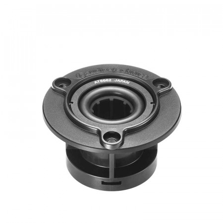 Micrófono AUDIO-TECHNICA U857Q