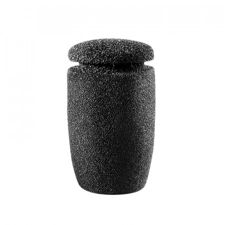 Micrófono AUDIO-TECHNICA U857Q