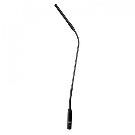 AUDIO-TECHNICA U857QL