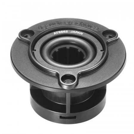 AUDIO-TECHNICA U857QL