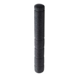 AUDIO-TECHNICA U857QL