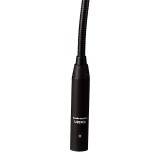 AUDIO-TECHNICA U857QL
