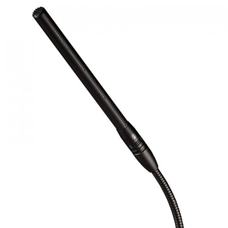AUDIO-TECHNICA U857QL