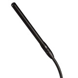 AUDIO-TECHNICA U857QL
