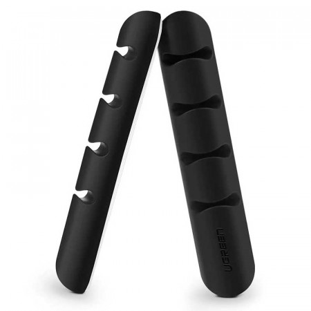 PACK ORGANIZADOR CABLES UGREEN