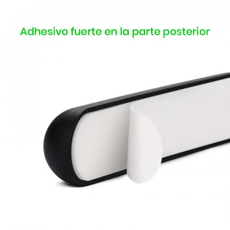 PACK ORGANIZADOR CABLES UGREEN