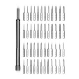 KIT HERRAMIENTAS 49 EN 1