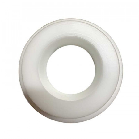 Casquillo teflon puntera rotor 40MM