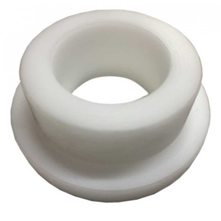 Casquillo teflon puntera rotor 40MM