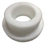 Casquillo teflon puntera rotor 40MM